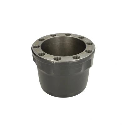 Afbeelding van BTA Wielnaaf B04 9433301325