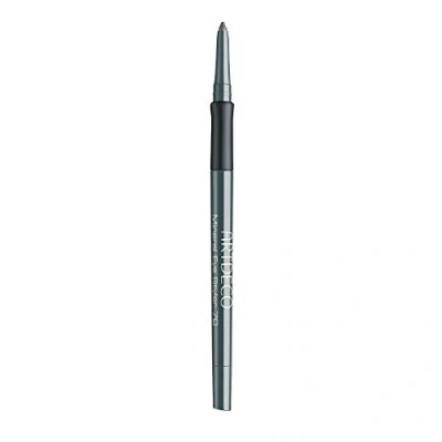 Afbeelding van Artdeco Mineral Eye Styler Fir Sprigs
