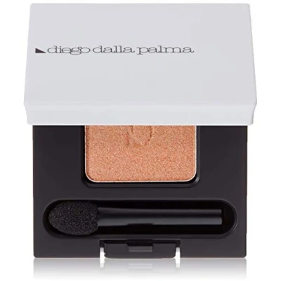 Afbeelding van Diego dalla Palma Eye Shadow Satin Pearl 103 1 stuk