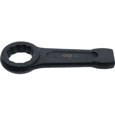 Afbeelding van BGS Slag ringsleutel 70 mm