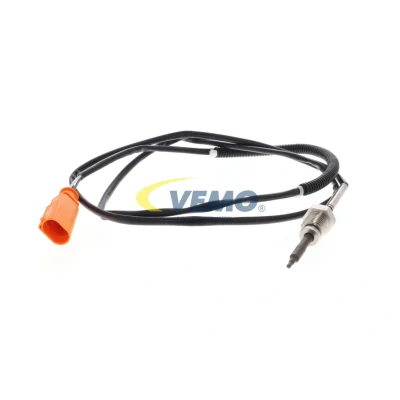 Afbeelding van Vemo Sensor uitlaatgastemperatuur V10 72 1340