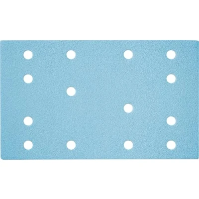 Afbeelding van FESTOOL STF schuurmiddelen 80 x 133 P150 GR doos van 100 497121
