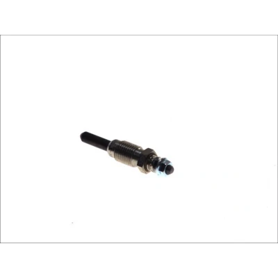 Afbeelding van HIDRIA H1 098 Gloeibougie 11V M12x1.25 VOLVO: V40 Estate