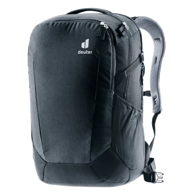 Afbeelding van Deuter Gigant