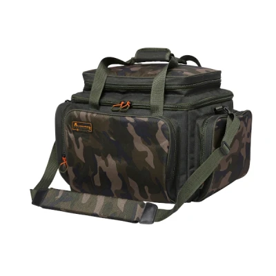Afbeelding van Prologic Avenger Carryall M 56x38x36cm