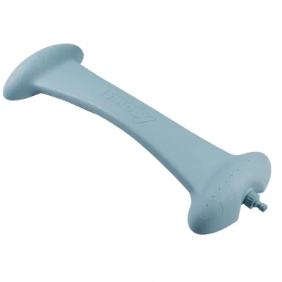 Image de Jeu d&#039;eau Smoby Life Splashy Way