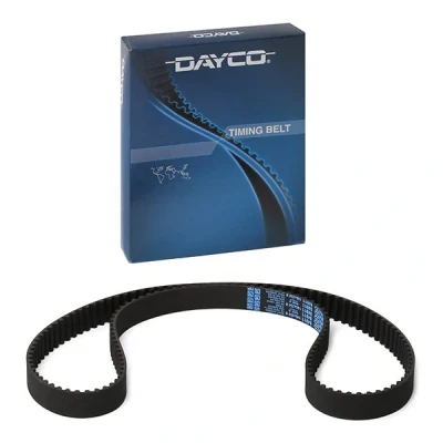 Afbeelding van Getande riem DAYCO 94911