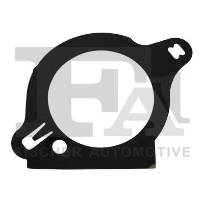 Afbeelding van Pakking, turbolader FA1 414 552