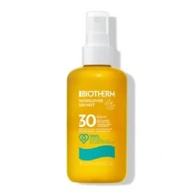 Afbeelding van Biotherm Waterlover Sunmist SPF30 Spray 200ml