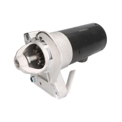 Afbeelding van STARDAX STX210270R Startmotor 12 1,7 11 60 BMW: 3 Touring, 1 Hatchback, Saloon