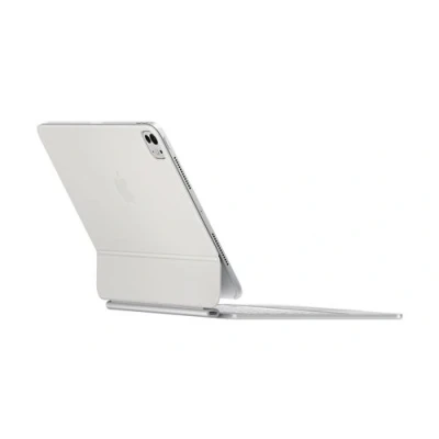 Image de Apple M.key Ipad Pro11 M4 Qu Wh