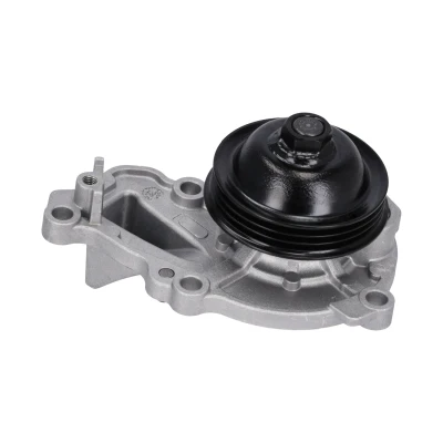 Afbeelding van Febi Bilstein Waterpomp 102493