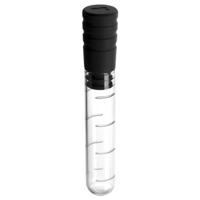 Afbeelding van Leonardo Tea infuser 13 TÈ PER TE