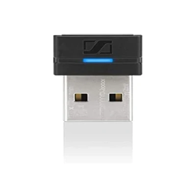 Afbeelding van EPOS BTD 800 USB 25 m Zwart