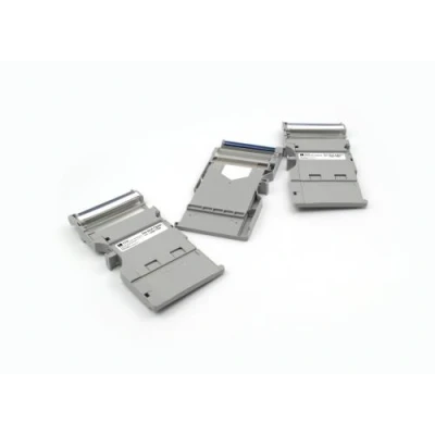 Image de Pack de 30 Films Kodak pour Mini Printer