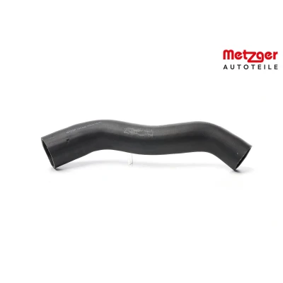 Afbeelding van METZGER 2400682 Laadluchtslang OPEL: Antara, CHEVROLET: Captiva