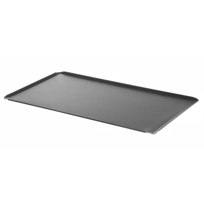 Afbeelding van Bakplaat met anti aanbak coating CONVECTOMAT BAKE