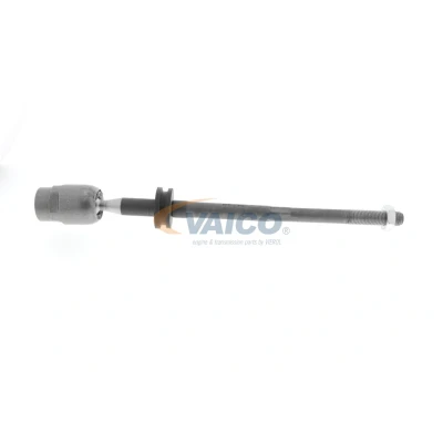 Afbeelding van Vaico Axiaal gewricht / spoorstang V10 2314