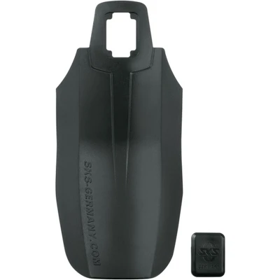 Afbeelding van Sks Spatlap Spoiler Primus 50 53Mm