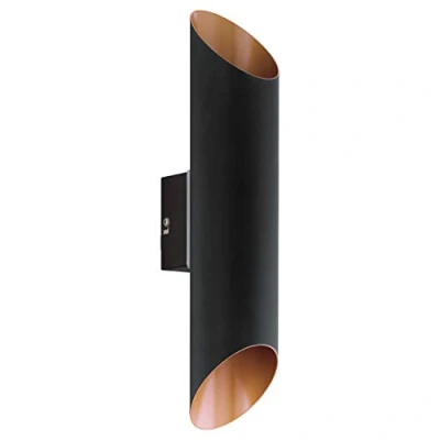 Afbeelding van EGLO Agolada LED Wandlamp