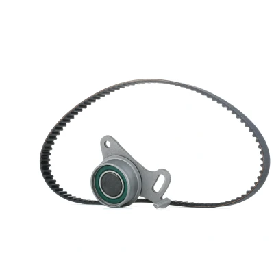 Afbeelding van Febi Bilstein Distributieriem kit 26114
