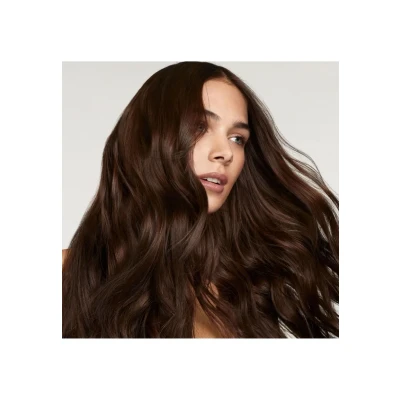Afbeelding van Revlon Professional RE/START BALANCE Purifying Micellar Shampoo Shampoo, Dames, Maat: 250 ml,