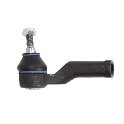 Afbeelding van REINHOCH RH01 4043 Stuurkogel Vooras links VOLVO: V50, C30, S40 II, FORD: FOCUS 2 Kombi, 2, 3, MAZDA: 5, Premacy