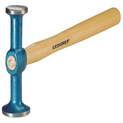 Image de GEDORE 251 marteau piqueur 6456720