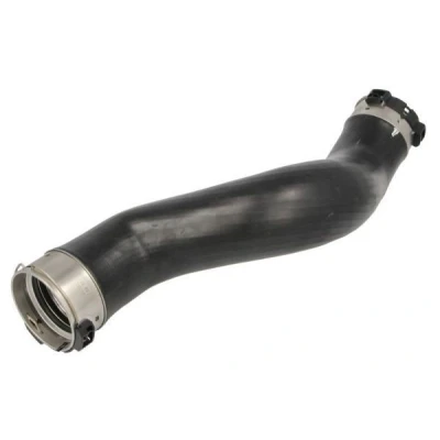 Afbeelding van THERMOTEC DCB068TT Laadluchtslang