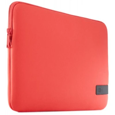 Image de Case Logic Reflect Housse d&#039;ordinateur portable 13.3&quot; pop rock
