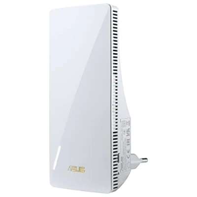 Image de Asus Répéteur Wi fi Rp ax58 Ax3000 Dual Band Wifi 6 (90ig07c0 mo0c10)