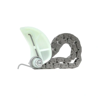 Afbeelding van Kettingset, oliepompaandrijving FEBI BILSTEIN 170308