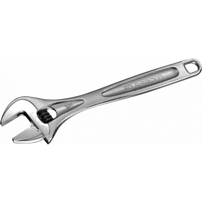 Afbeelding van Facom 113A.18C Engelse sleutel 53 mm DIN 3117