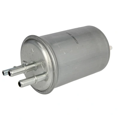 Afbeelding van HERTH+BUSS JAKOPARTS J1330405 Brandstoffilter Met watersensor, Pijpfilter SSANGYONG: Rexton / 2, Kyron
