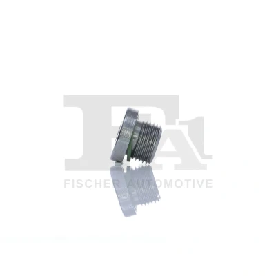 Afbeelding van Afsluitschroef FA1 257.893.001