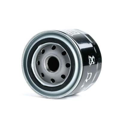 Afbeelding van CHAMPION COF101107S Oliefilter M22x1.5 Opschroeffilter FIAT: Ducato III Platform / Chassis, Van, Minibus, IVECO: DAILY 4