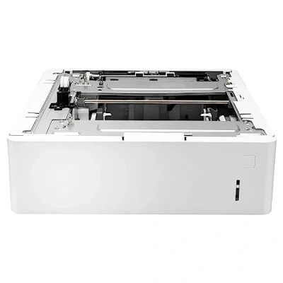 Afbeelding van HP L0H17A Papierlade