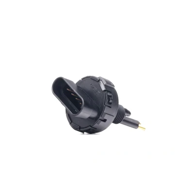 Afbeelding van Sensor, brandstoftemperatuur BOSCH 1 453 465 053