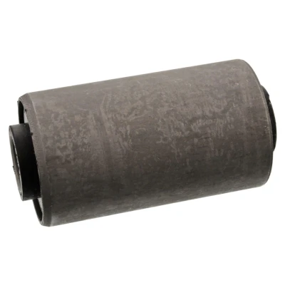 Afbeelding van Febi Bilstein Bladveerlagerbus 43295