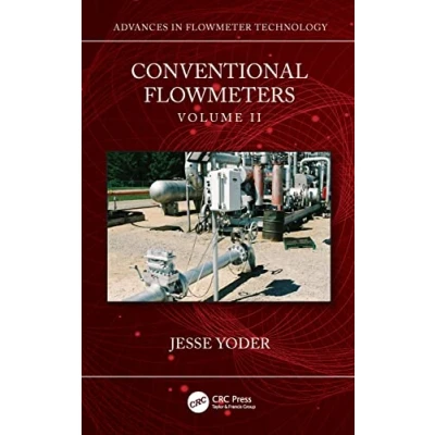 Afbeelding van Conventional Flowmeters