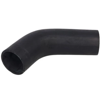 Afbeelding van THERMOTEC DCX142TT Laadluchtslang Rubber OPEL: Antara, CHEVROLET: Captiva