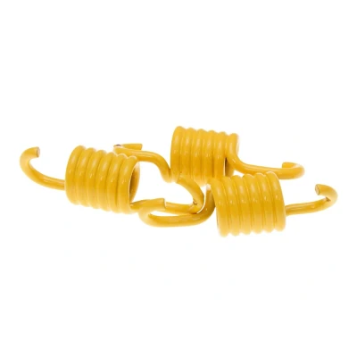 Afbeelding van Polini trekverenset Minarelli 50cc 2 Takt 107mm +50%