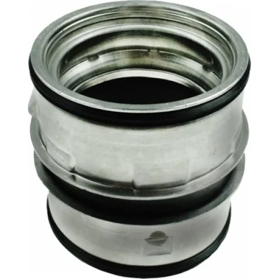 Afbeelding van GATES 09 0272 Laadluchtslang PE (Polyethyleen) VOLKSWAGEN: Golf 4, 4 Variant, New Beetle Hatchback, AUDI: A3 Hatchback