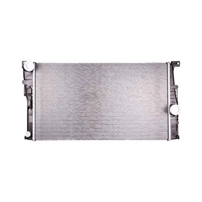Afbeelding van Valeo Radiateur 735464