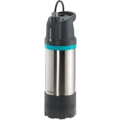 Afbeelding van Gardena Dompel drukopvoerpomp 5900/4 Inox Auto