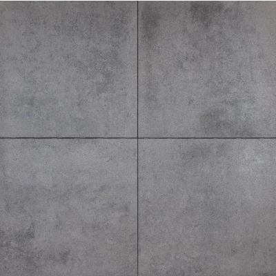 Afbeelding van Smartton SE Mount Vancouver 60x60x6cm