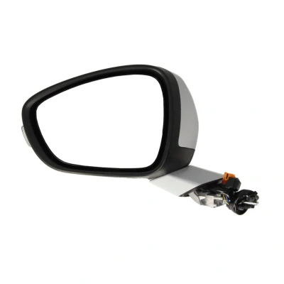 Afbeelding van Blic Buitenspiegel 5402 08 035361P