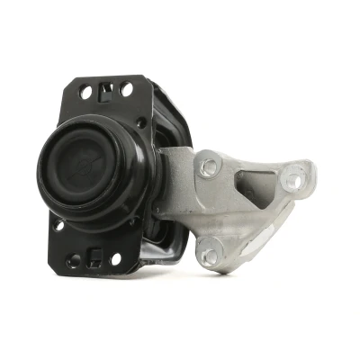 Afbeelding van Aslichaam /motorsteunlager MAXGEAR 40 0371