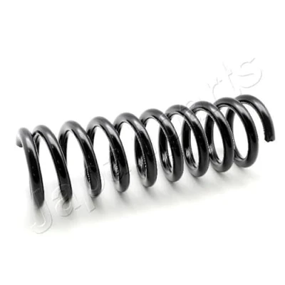 Afbeelding van JAPANPARTS ZC2873A Chassisveer Vooras