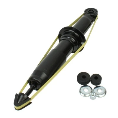 Afbeelding van Schokdemper MAXGEAR 11 1503, voor o.a. TOYOTA Monkey Parts